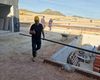Современные Роскошные Виллы по Экоконцепции в Мурсии 32