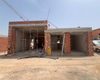 Bungalow Style Villas with Pools in Condado De Alhama 14