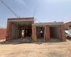 Bungalow Style Villas with Pools in Condado De Alhama 15