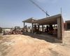 Bungalow Style Villas with Pools in Condado De Alhama 16