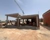 Bungalow Style Villas with Pools in Condado De Alhama 17