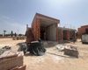 Bungalow Style Villas with Pools in Condado De Alhama 18
