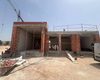 Bungalow Style Villas with Pools in Condado De Alhama 19