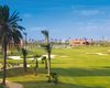 Appartements De Golf En Complexe Avec Piscine À Los Alcázares 24