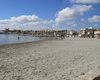 Appartements De Golf En Complexe Avec Piscine À Los Alcázares 20