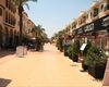 Appartements De Golf En Complexe Avec Piscine À Los Alcázares 25