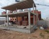 Exclusive Flats with Sea Views in Puerto De Mazarrón 10