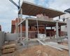 Exclusive Flats with Sea Views in Puerto De Mazarrón 11