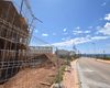 Exclusive Flats with Sea Views in Puerto De Mazarrón 6