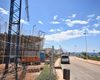 Exclusive Flats with Sea Views in Puerto De Mazarrón 7