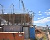 Exclusive Flats with Sea Views in Puerto De Mazarrón 8