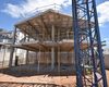Exclusive Flats with Sea Views in Puerto De Mazarrón 9