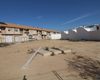 3-bedroom Villas with Private Pools in Murcia Balsicas 9