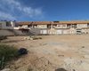 3-bedroom Villas with Private Pools in Murcia Balsicas 10