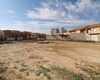 3-bedroom Villas with Private Pools in Murcia Balsicas 8