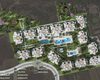 Appartementen Met Zee Bergzicht Dichtbij Strand In Estepona 26