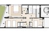Maisons De Ville Exclusives À Torre Del Mar, Málaga 26
