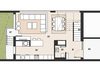 Maisons De Ville Exclusives À Torre Del Mar, Málaga 27
