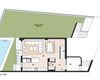 Maisons De Ville Exclusives À Torre Del Mar, Málaga 28