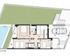 Maisons De Ville Exclusives À Torre Del Mar, Málaga 25