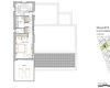 Ideally Located High-quality Villas in Mijas Costa 16