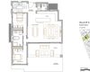 Ideally Located High-quality Villas in Mijas Costa 15