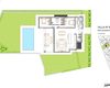 Ideally Located High-quality Villas in Mijas Costa 14
