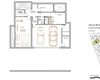 Ideally Located High-quality Villas in Mijas Costa 17