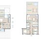 Exclusively Located Apartments in Benalmadena Overlooking the Sea 31