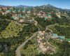 Роскошные квартиры в эксклюзивном сообществе в Бенаависе 41