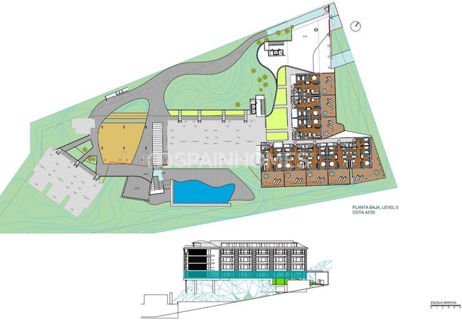 Appartements Avec Terrasses Et Vue Sur Mer À Fuengirola 39