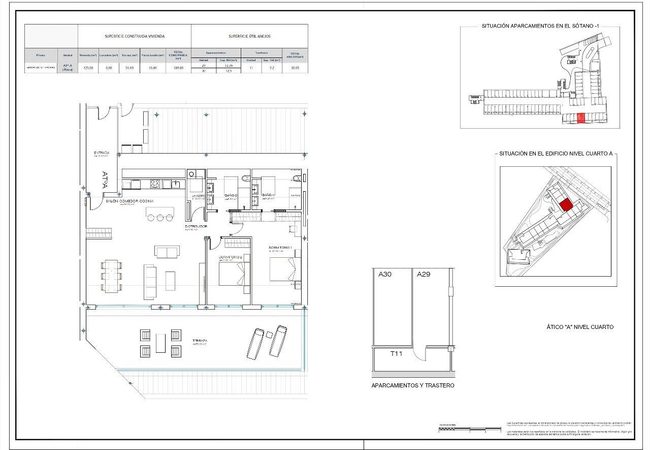 Appartements Avec Terrasses Et Vue Sur Mer À Fuengirola 40