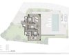 Sea View Detached Villa in a Demanded Area of Fuengirola 18