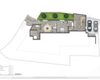 Sea View Detached Villa in a Demanded Area of Fuengirola 20