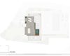 Sea View Detached Villa in a Demanded Area of Fuengirola 21