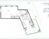 Greatly Located Prestigious Detached Villa in Marbella 18