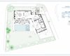 Greatly Located Prestigious Detached Villa in Marbella 16