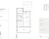Gut Gelegene, Renommierte Apartments In Fuengirola 31