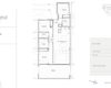 Gut Gelegene, Renommierte Apartments In Fuengirola 32