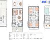 Maisons Avec Accès Rapide À L'autoroute À Fuengirola 17
