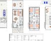 Maisons Avec Accès Rapide À L'autoroute À Fuengirola 18