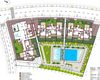 Properties in a Luxurious Complex in a Prestigious Area in Estepona 14