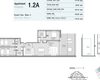 Stylish Contemporary Properties with Sea View in Estepona 11