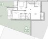 Well-located Stylish Townhouses Near Beach in Velez-malaga 10