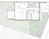 Well-located Stylish Townhouses Near Beach in Velez-malaga 9