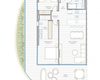 Woningen In Een Complex Met Zwembaden Aan De Costa Del Sol 34