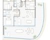 Woningen In Een Complex Met Zwembaden Aan De Costa Del Sol 35