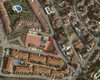 Investment Land in a Prime Location in Velez Malaga 6