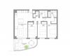 Appartements Bien Situés Près Des Commodités À Torremolinos 14