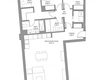 Appartements Bien Situés Près Des Commodités À Torremolinos 15